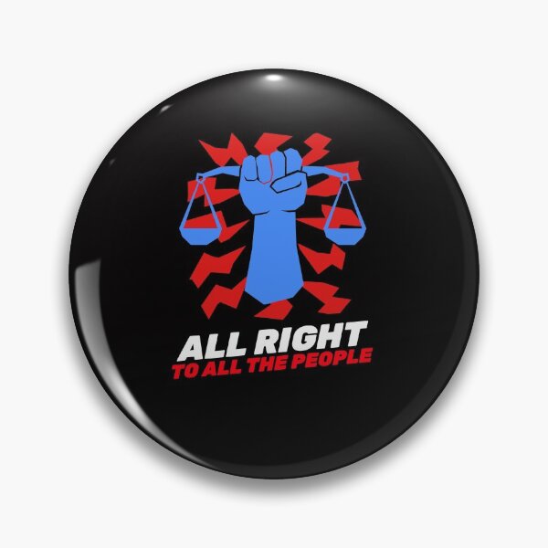 Item preview, ALL RIGHT TO ALL  designed and sold by Maushmi.
