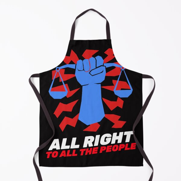Item preview, ALL RIGHT TO ALL  designed and sold by Maushmi.