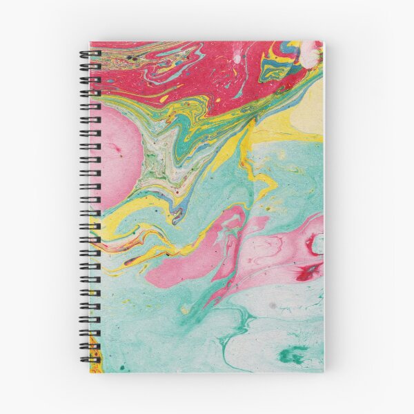Item preview, Marbled paper designed and sold by VintageArtistry.