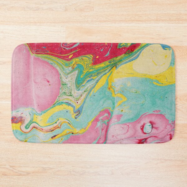 Item preview, Marbled paper designed and sold by VintageArtistry.