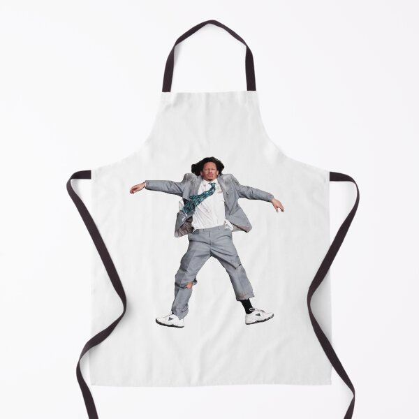 Item preview, Eric  designed and sold by James mendez.