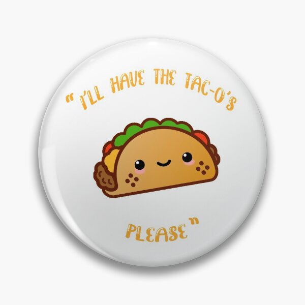 Item preview, One Direction Tac-Os designed and sold by wonnie.