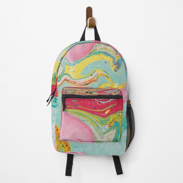 Item preview, Marbled paper designed and sold by VintageArtistry.