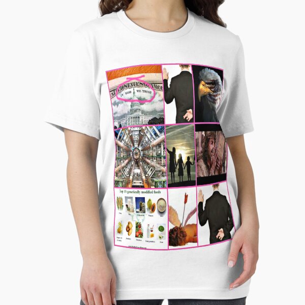 Item preview, trust designed and sold by DMEIERS.
