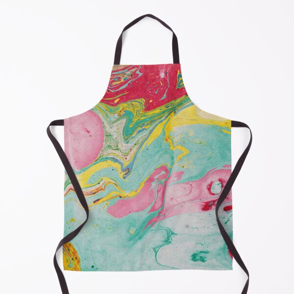 Item preview, Marbled paper designed and sold by VintageArtistry.