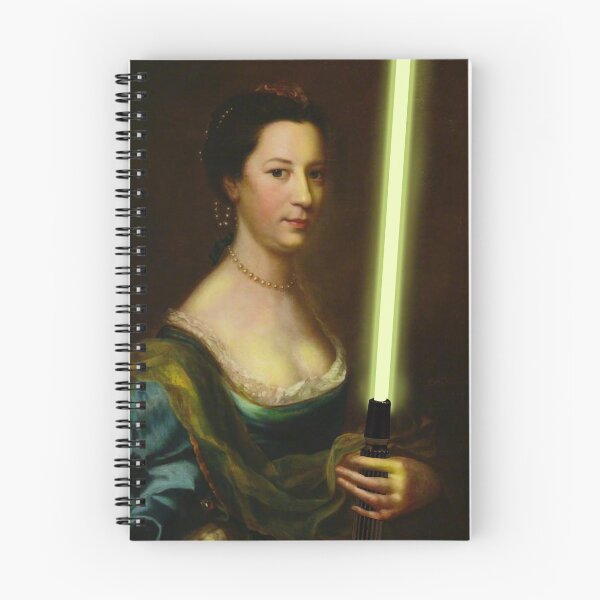 Item preview, Ye Olde Glowstick IV designed and sold by Jordyn St. John.