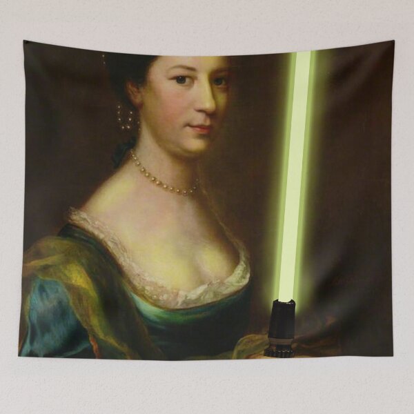 Item preview, Ye Olde Glowstick IV designed and sold by Jordyn St. John.