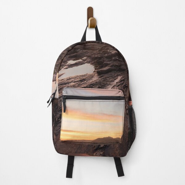 Item preview, Beavertail Lighthouse designed and sold by J. S. Wolf Photography.