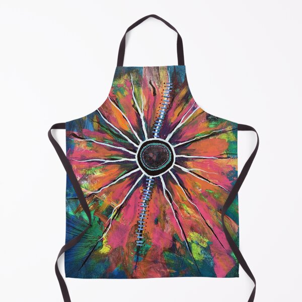 Item preview, "Stitches" designed and sold by lolagayle.