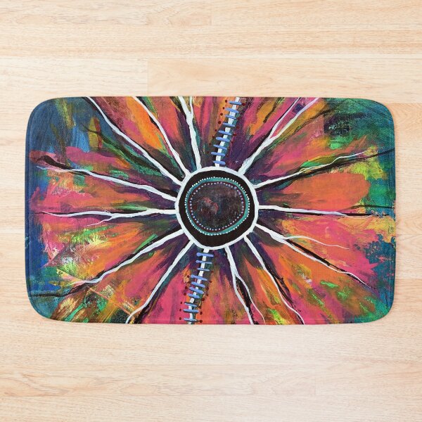 Item preview, "Stitches"  designed and sold by lolagayle.