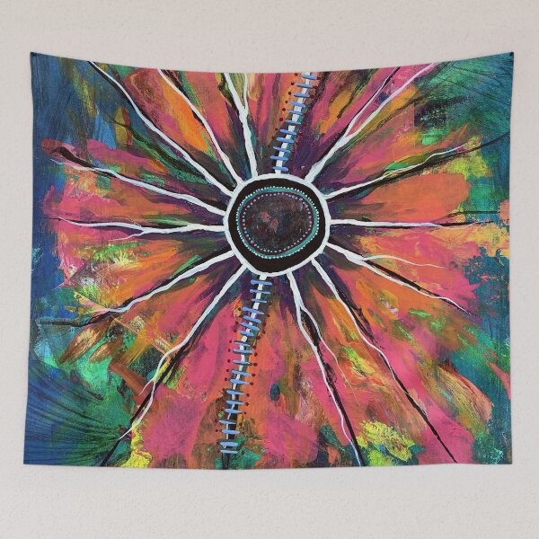 Item preview, "Stitches"  designed and sold by lolagayle.