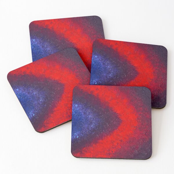 Item preview, Nebula designed and sold by LoranSchultz.