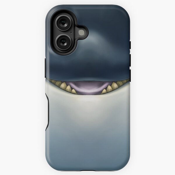 Item preview, Orca Face designed and sold by SidianArts.