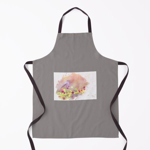 Item preview, Bird, beauties of nature designed and sold by Zuly5.