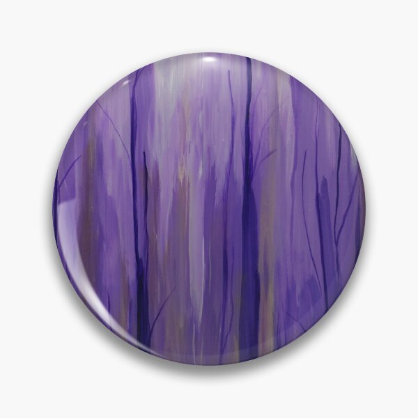 Item preview, Lavender light designed and sold by Bonita Williams Golldberg.
