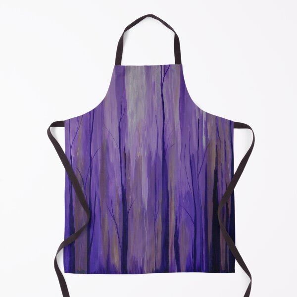 Item preview, Lavender light designed and sold by Bonita Williams Golldberg.