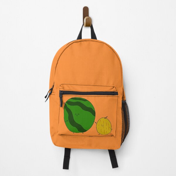 Item preview, Melon friends designed and sold by SashaBaril.