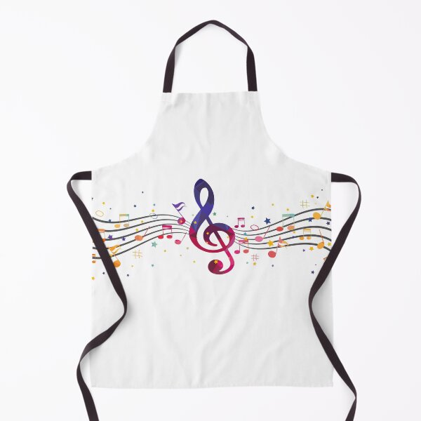 Item preview, Music Note designed and sold by Amineharoni.