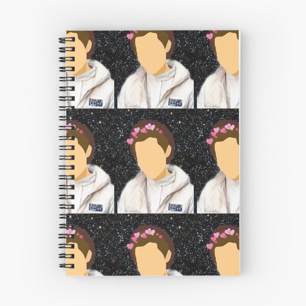 Item preview, Space Mom designed and sold by funsizedniffler.
