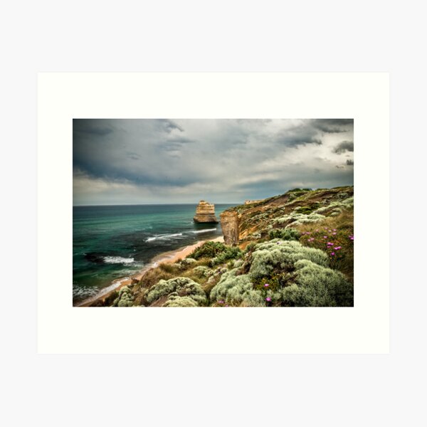 Item preview, Twelve Apostles designed and sold by magdanowacka.