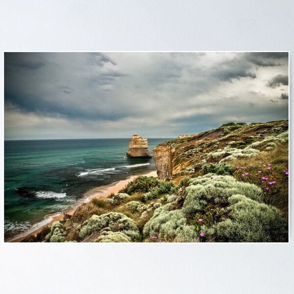 Item preview, Twelve Apostles designed and sold by magdanowacka.