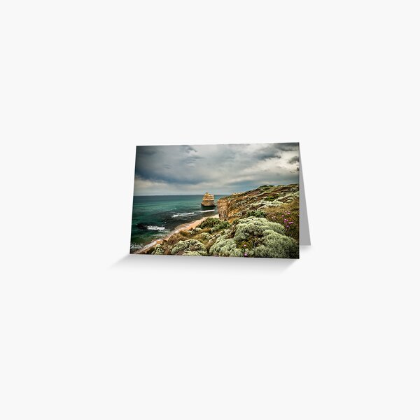 Item preview, Twelve Apostles designed and sold by magdanowacka.