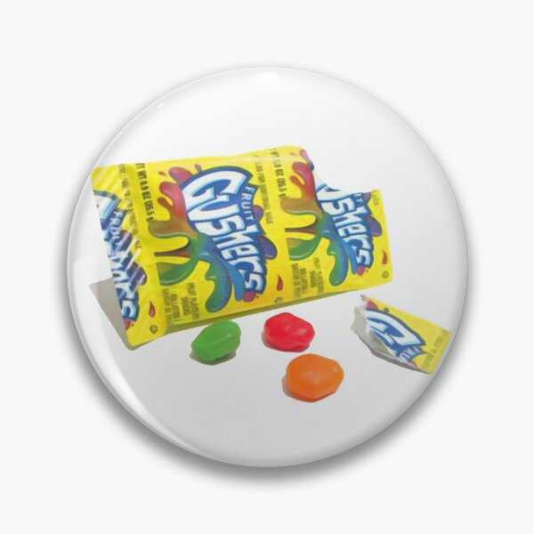 Item preview, GUSH designed and sold by James mendez.