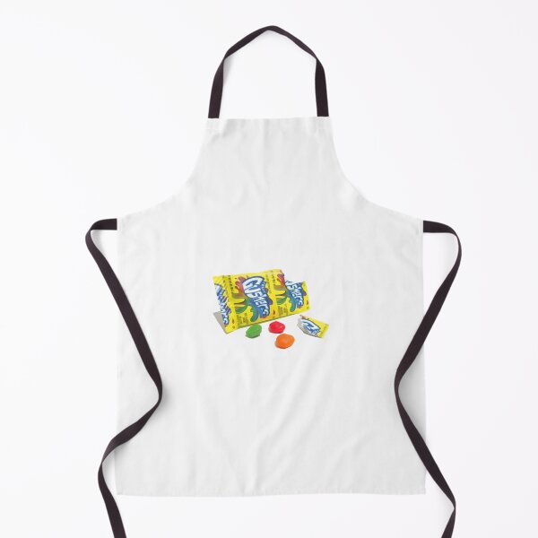Item preview, GUSH designed and sold by James mendez.