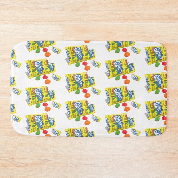 Item preview, GUSH designed and sold by James mendez.