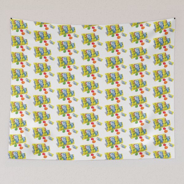 Item preview, GUSH designed and sold by James mendez.