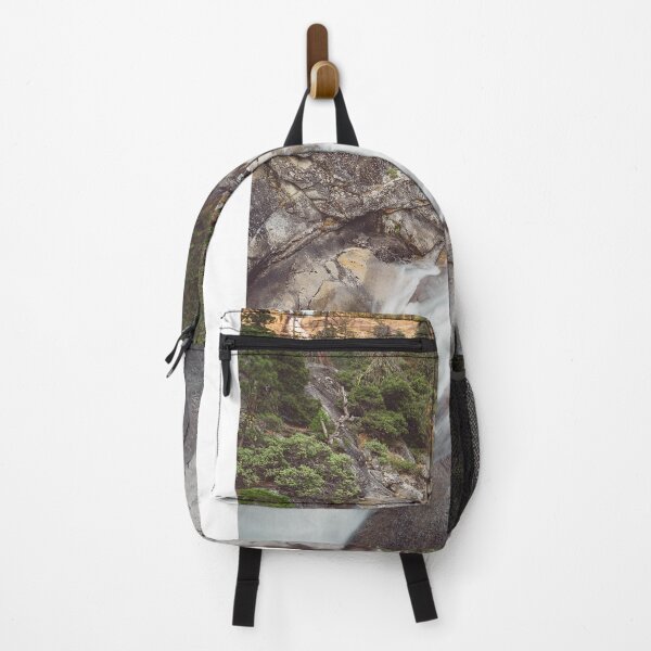 Item preview, Merced Stream designed and sold by J. S. Wolf Photography.