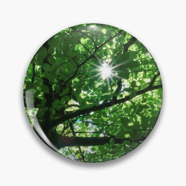 Item preview, Sunlight Tree designed and sold by Tina  Townhill.