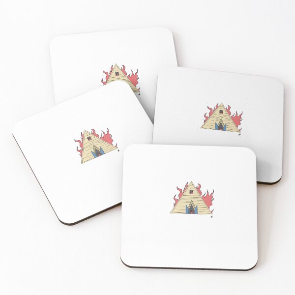 Item preview, Midsommar designed and sold by Julia  Zimmer.
