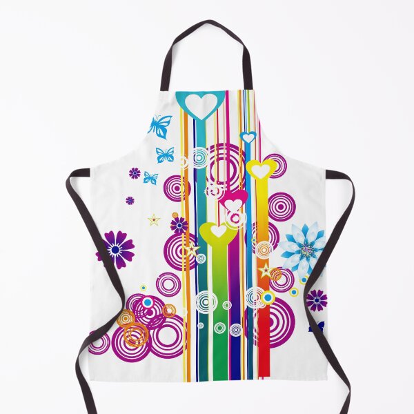 Item preview, Colours and Stripes designed and sold by Designs By Creation.