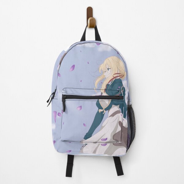 Item preview, Violet Evergarden designed and sold by Cynthia’s stuff.