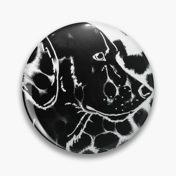 Item preview, Ink Drop Lab designed and sold by OctopusVulgaris.