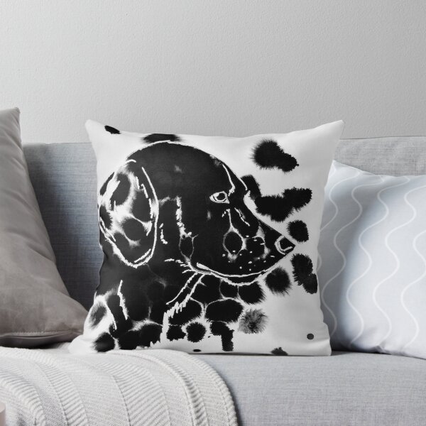 Item preview, Ink Drop Lab designed and sold by OctopusVulgaris.