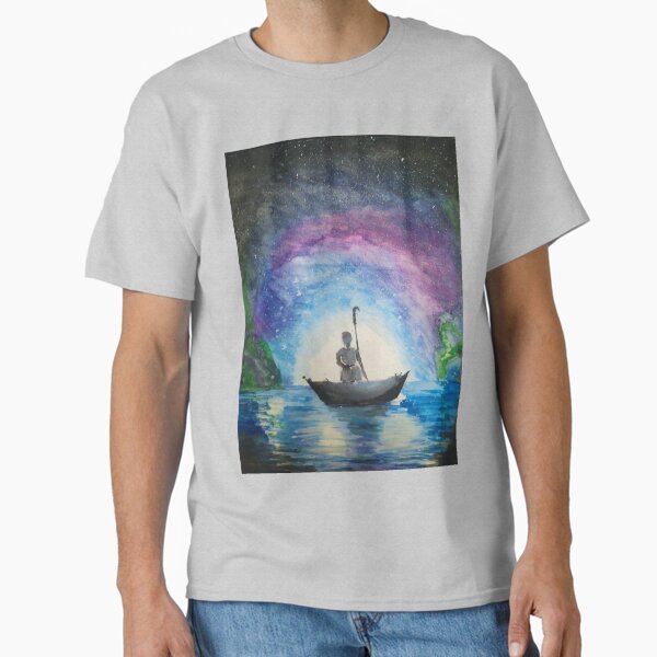 Item preview, Beyond What You See designed and sold by Chantelle Victoria Dickson.