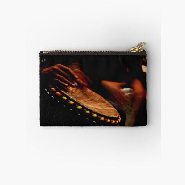 Item preview, Rhythm of the soul  designed and sold by monaiman.
