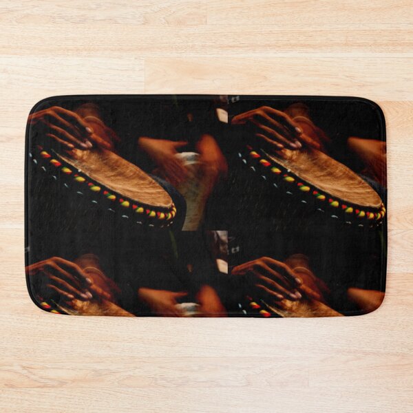 Item preview, Rhythm of the soul  designed and sold by monaiman.