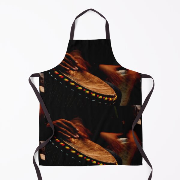 Item preview, Rhythm of the soul designed and sold by monaiman.