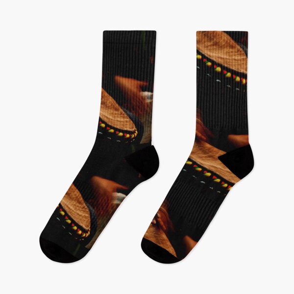 Item preview, Rhythm of the soul  designed and sold by monaiman.