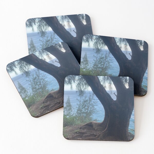 Item preview, Hawaii designed and sold by SquareGarden73.