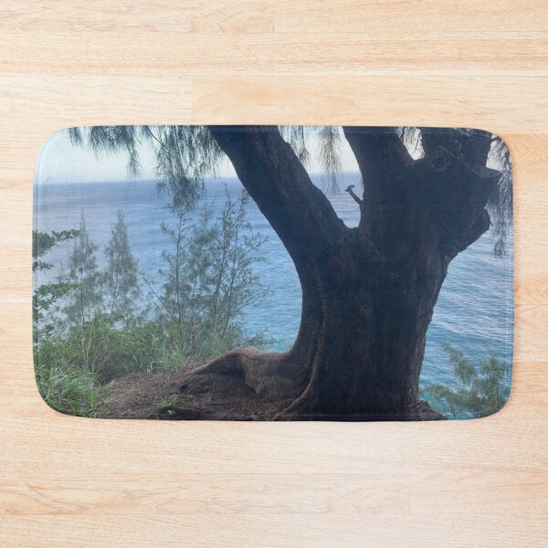 Item preview, Hawaii designed and sold by SquareGarden73.