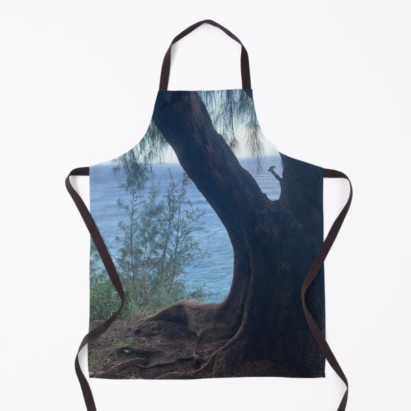 Item preview, Hawaii designed and sold by SquareGarden73.