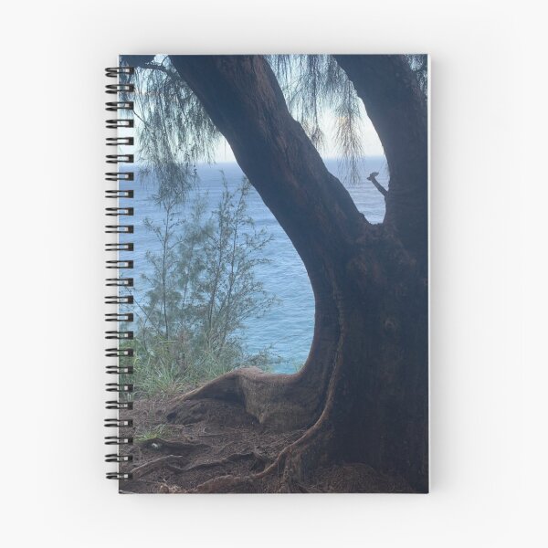 Item preview, Hawaii designed and sold by SquareGarden73.