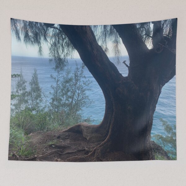 Item preview, Hawaii designed and sold by SquareGarden73.
