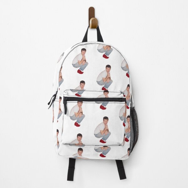 Item preview, Mac Demarco designed and sold by James mendez.