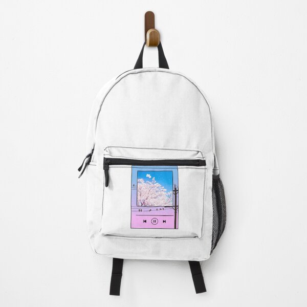 Item preview, Sakura Playlist designed and sold by dole-mv.