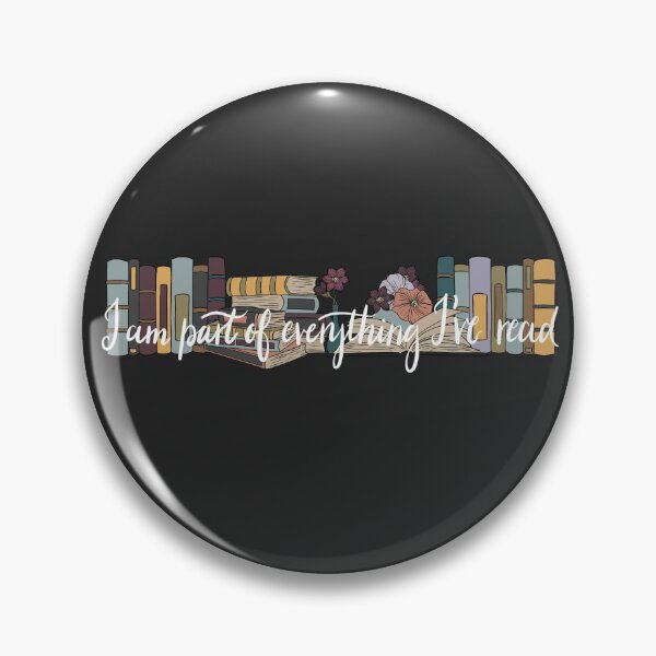 Item preview, Part of Everything designed and sold by embones.